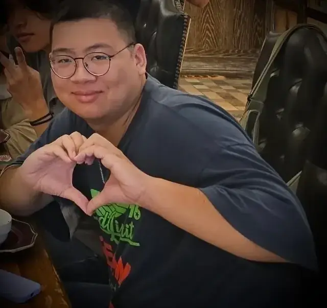 家扶基金會活動照片 3