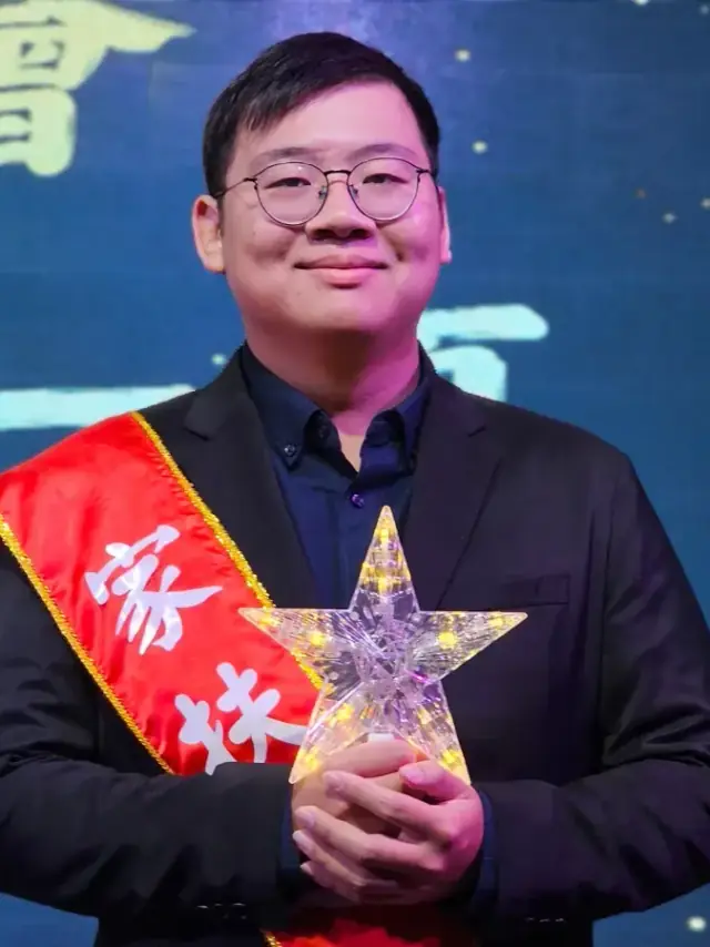 家扶基金會活動照片 5